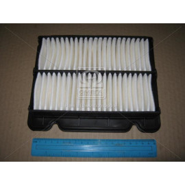 Фільтр повітряний (вир-во GM)