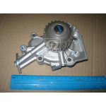 Насос водяний (помпа) (вир-во GM) 