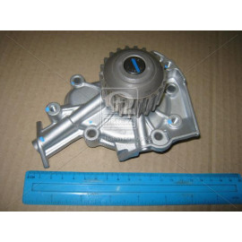 Насос водяний (помпа) (вир-во GM)