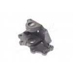 Кронштейн ЗІЛ 130 ресори задньої передній (вир-во Україна) 