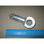 Провушина механизму навіски задн. МТЗ  (вир-во САЗ) 