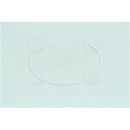 Кільце ущ. газового стику фторопласт. (вир-во Росія)