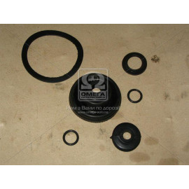 Ремкомплект  куліси КПП (вир-во Росія)