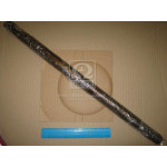 Ось тяг навески задн. МТЗ, ЮМЗ  (вир-во ВЗТЗЧ) 