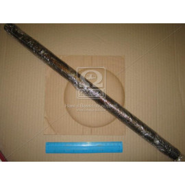 Ось тяг навески задн. МТЗ, ЮМЗ  (вир-во ВЗТЗЧ)