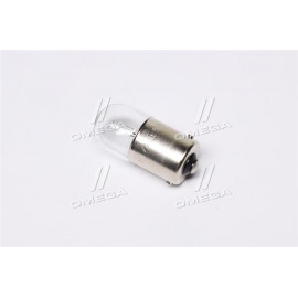 Лампа 24V R5W24V 5W BA15s (вир-во Narva)  Лампа 24V R5W24V 5W BA15s (вир-во Narva)