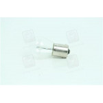 Лампа розжарювання P21w12v21wba15s (вир-во Narva) 