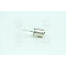 Лампа розжарювання P21w12v21wba15s (вир-во Narva)