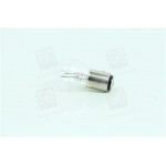 Лампа розжарювання P21/5w 12v21/5wbay15d (вир-во Narva) 