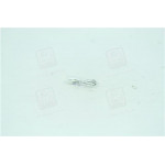 Лампа розжарювання W1,2w 12v 1,2w W2x4,6d (вир-во Narva) 