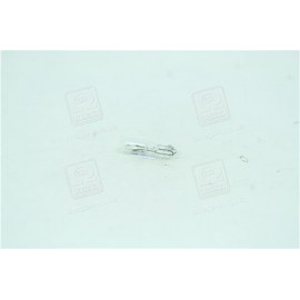 Лампа розжарювання W1,2w 12v 1,2w W2x4,6d (вир-во Narva)  Лампа розжарювання W1,2w 12v 1,2w W2x4,6d (вир-во Narva)