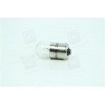 Лампа розжарювання R5w 12v 5w Ba15s (вир-во Narva)  Лампа розжарювання R5w 12v 5w Ba15s (вир-во Narva)