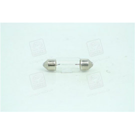 Лампа розжарювання C5w 12v 5w Sv8,5 (вир-во Narva)  Лампа розжарювання C5w 12v 5w Sv8,5 (вир-во Narva)