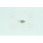 Лампа накалу R10w 12v 10w Ba15s (вир-во Narva) 