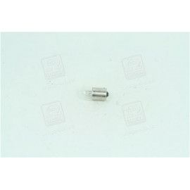 Лампа накалу R10w 12v 10w Ba15s (вир-во Narva)