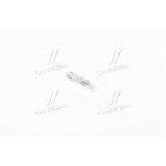 Лампа 24V W1.2W24V 1,2W W2X4,6d (пр-во Narva) 