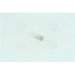 Лампа розжарювання W21/5w 12v 21/5w W3x16q (вир-во Narva) 