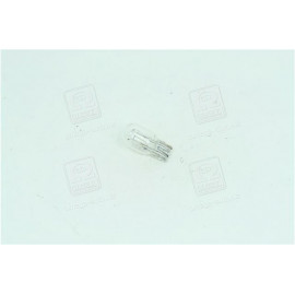 Лампа розжарювання W21/5w 12v 21/5w W3x16q (вир-во Narva)