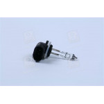 Лампа розжарювання 12,8v 27w Pgj13 (вир-во Narva) 