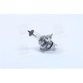 Лампа розжарювання 12v 100/90w P43t(вир-во Narva)  Лампа розжарювання 12v 100/90w P43t(вир-во Narva)