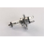 Лампа H4 24V 100/90W P43t (вир-во Narva) 