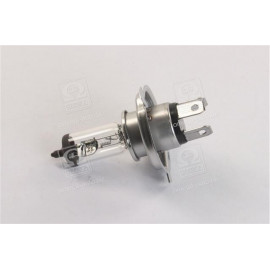 Лампа H4 24V 100/90W P43t (вир-во Narva)