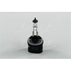 Лампа розжарювання 12,8v 27w Pg13 (вир-во Narva)