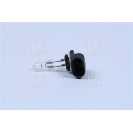 Лампа розжарювання 12,8v 50w Pgj13 (вир-во Narva)