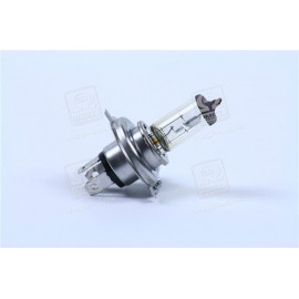 Лампа розжарювання H4 12v 60/55w P43t RANGE POWER (вир-во Narva)  Лампа розжарювання H4 12v 60/55w P43t RANGE POWER (вир-во Narva)