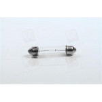 Лампа розжарювання 12v 5w Sv8,5 (вир-во Narva) 