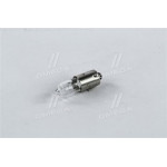 Лампа розжарювання H6w 12v 6w Bax9s (вир-во Narva) 