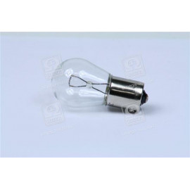 Лампа накалювання P21W 12V 21W BAU15S (вир-во Narva)