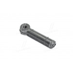 Наконечник тяги крана рівня підлоги (прямий) не в зб. МДП (076.510-00A) (вир -во України) 