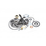 Р / к насоса водяного КАМАЗ 