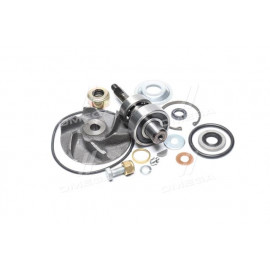 Р / к насоса водяного КАМАЗ