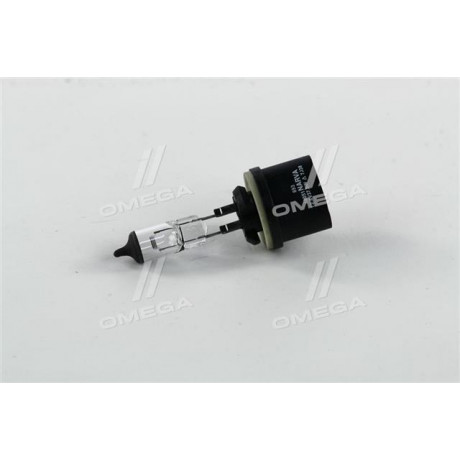 Лампа розжарювання 12,8v 37,5w Pg13 (вир-во Narva)