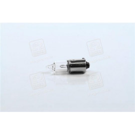 Лампа розжарювання H10w 12v 10w Ba9s (вир-во Narva)