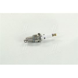 Свічка запалювання ВАЗ 2108-2109 (DECARO)