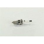 Свічка запалювання ВАЗ 2101-2107, 2121 (DECARO) 