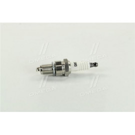 Свічка запалювання ВАЗ 2101-2107, 2121 (DECARO)