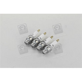 Свічка запалювання ГАЗ-53,ЗІЛ-130 (DECARO)