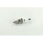 Свічка запалювання ВАЗ 2101-2110 з ГБО (DECARO) 