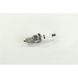 Свічка запалювання ВАЗ 2101-2110 з ГБО (DECARO)