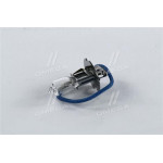 Лампа розжарювання H3 12v 55w Pk22s RANGE POWER +50 (вир-во Narva) 