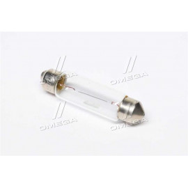 Лампа 24V софітні C5W24V 5W SV8.5-8 (вир-во Narva)