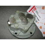 Насос масляний КПП ЯМЗ 236,238 <ДК> 