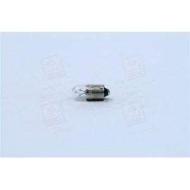 Лампа розжарювання 12v 2w Ba9s (вир-во Narva)  Лампа розжарювання 12v 2w Ba9s (вир-во Narva)