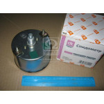 Спідометр ЗІЛ 130 <ДК> 