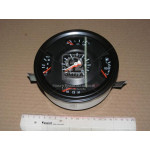 Комбінація приладів ЗІЛ 5301 <ДК> 