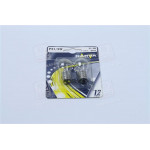 Лампа розжарювання P21/5w 12v 21/5w Bay15d (вир-во Narva) 